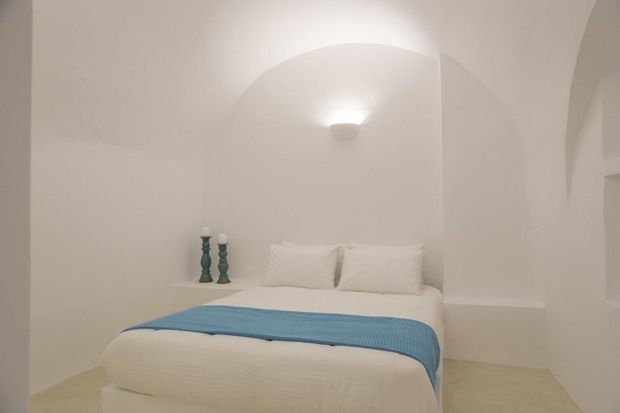 Ananda Residence Pyrgos Kallistis Exterior photo