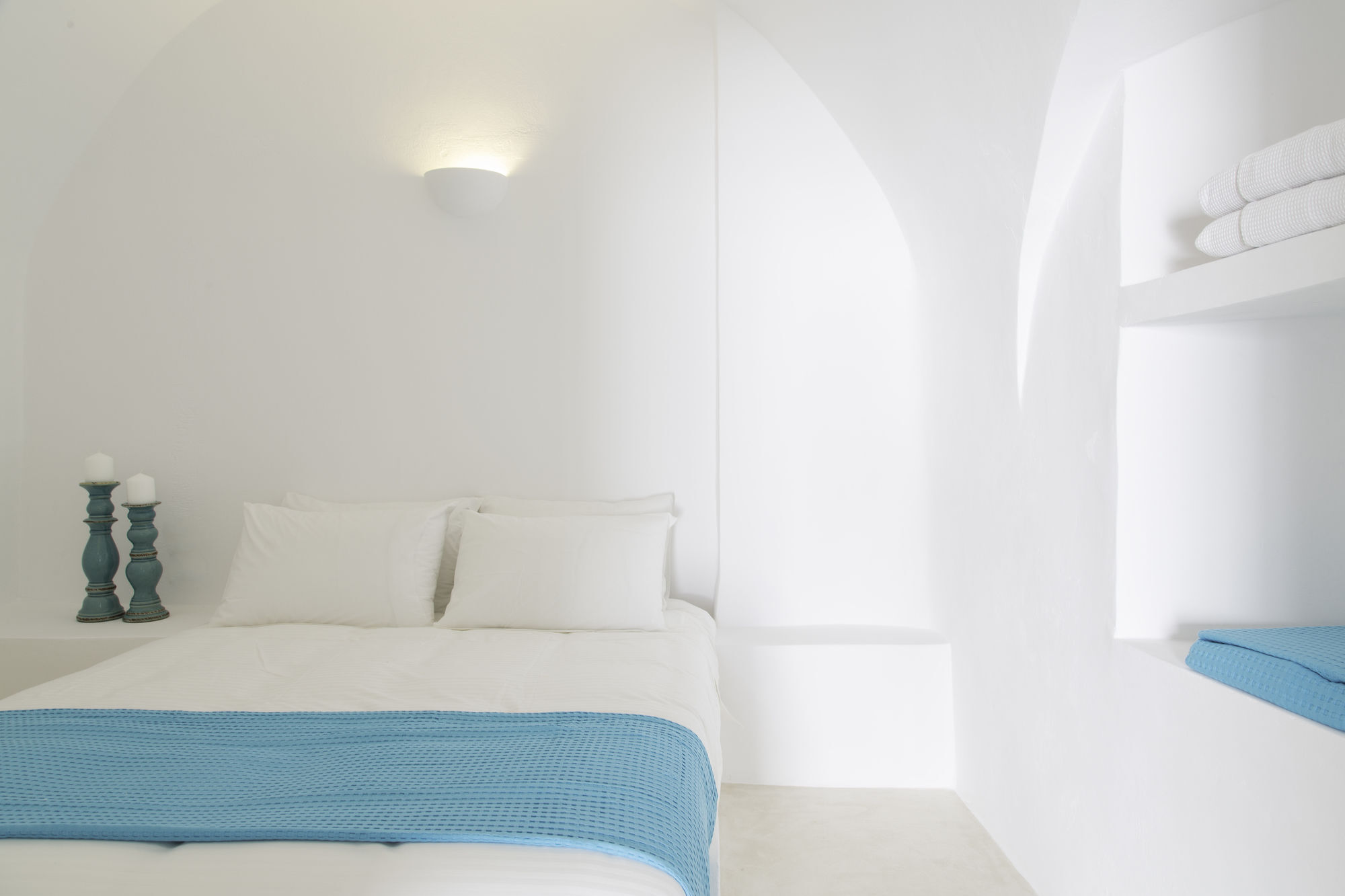 Ananda Residence Pyrgos Kallistis Exterior photo